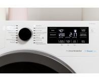 BEKO WTV8634XAW - 1385789 - zdjęcie 3